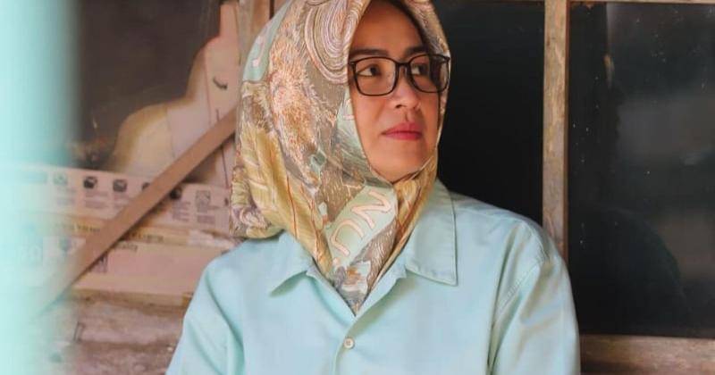 Instagram.com/airinrachmidiany